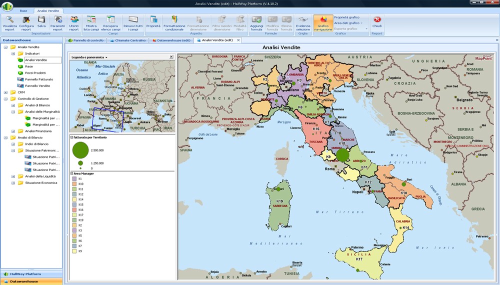 BI-GEO